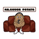 mrcouchpotato