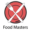 FoodMasters