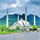 islamabadian172