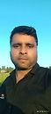 Sandip2223