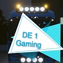 De1gaming