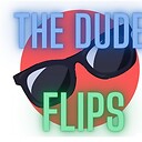 TheDudeFlips