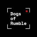 dogsofrumbleofficial