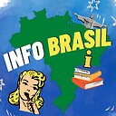 InfoBrasil