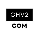 Chv2