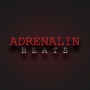 AdrenalinBeats