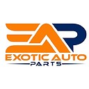 exoticautopart