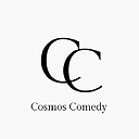 CosmosComedy