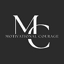 MotivationalCourage