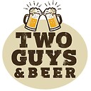 TwoGuysnBeer