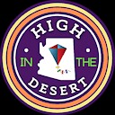 HighInTheDesert