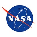 NASAnewsvideo