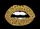 GoldDiggerPranks