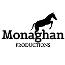 monaghanproductions