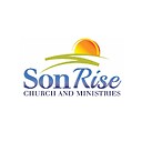 SonRiseChurch