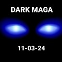 DARKMAGA2024