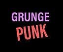 GrungePunkBrainWorms