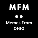 MemesFromOhio