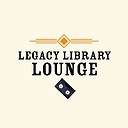 LegacyLibraryLounge