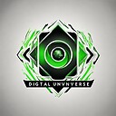 DigitalUniverse01