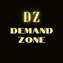 DemandZone