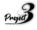 Thisisproject3