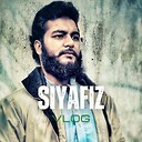 Siyafizshah77