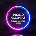 PromoCompras