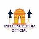 Influenceindia