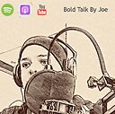 BoldTalkByJoe