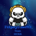 FidgetyDuke201