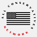 AllConservatives