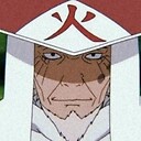 Sarutobi_Hiruzen