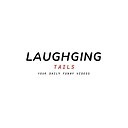 LaughingTails1