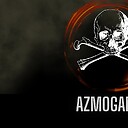 AzmoGames