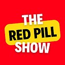 theredpillshow