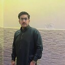 Subhanshahzad