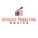 AffiliateMarketingNovice