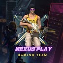 NexusPlay