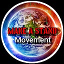 Makeastandmovement