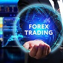 EdgarForex