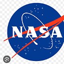 NASA3D
