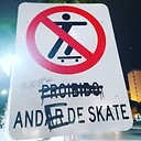 skateboart
