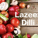 Lazeezdilli