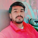 ranawaqasaliofficial