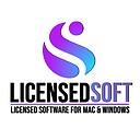 licensedsoft