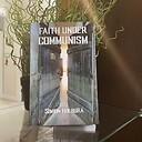 Faith_Under_Communism