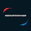 VideoVortexVoyager