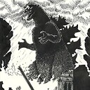 KaijuMobsta