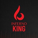 InfernoKing